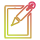 Header & Template Registration