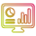 Report & Analysis Dashboard