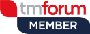 TMForumMember-logo
